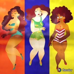 Meet your Posher, The